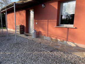 Al Vigneto Vigolzone